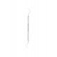 Gracey Curette Prémolaires – molaires - Vestibulaire – lingual - 9/10