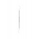 Curette Gracey 11/12