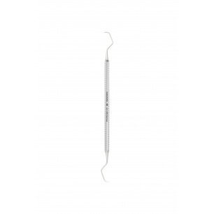Curette Gracey 11/12
