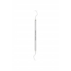 Curette Gracey 11/12