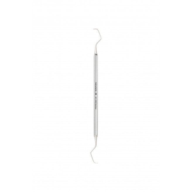 Curette Gracey 11/12