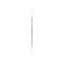 Curette Gracey 11/12