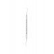 Curette Gracey 13/14