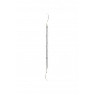 Curette Gracey 13/14