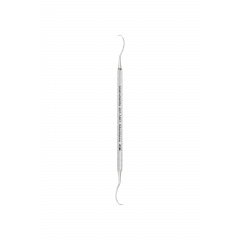 Curette Gracey 13/14
