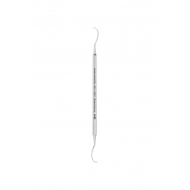 Curette Gracey 13/14