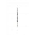 Curette Gracey 13/14