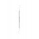 Curette McCall 17/18 S
