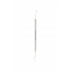 Curette McCall 17/18 S