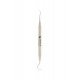 Peridontical Instrument - Sickle Scaler 15/30
