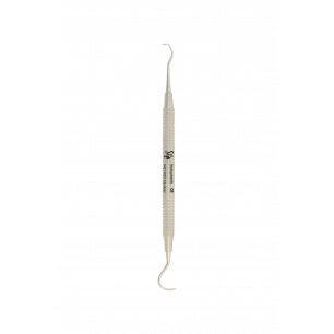 Peridontical Instrument - Sickle Scaler 15/30
