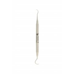 Peridontical Instrument - Sickle Scaler 15/30
