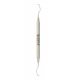 Curette for anteriors and premolars