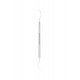 Curette for anteriors and premolars