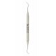 Curette for posteriors