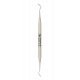 Periodontal Knife, KGF-9 Goldman-Fox Dubble End,