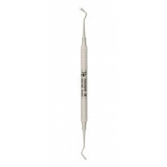 Periodontal Knife, KGF-9 Goldman-Fox Dubble End,