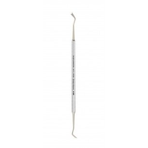 Periodontal Instrument Knife KGF-8 goldman-fox