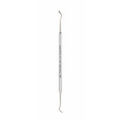 Periodontal Instrument Knife KGF-8 goldman-fox