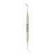 Instrument Parodontal Couteau KGF-10 Goldman-fox