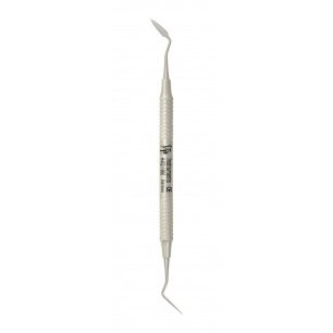 Instrument Parodontal Couteau KGF-10 Goldman-fox