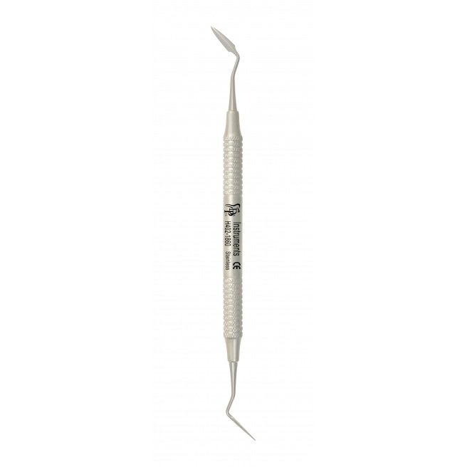 Instrument Parodontal Couteau KGF-10 Goldman-fox