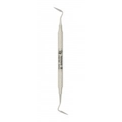 Periodontal Knife, Sanders Ks1/2.