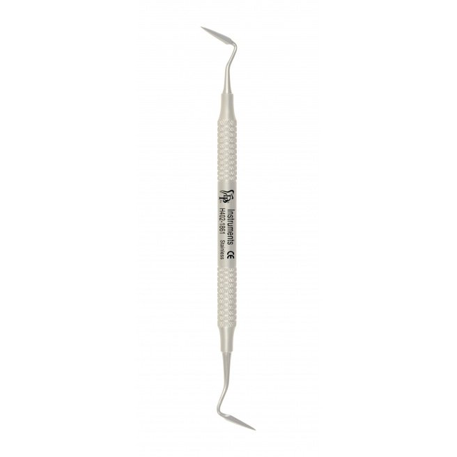 Periodontal Knife, Sanders Ks1/2.