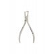 PLIER POSTERIOR BAND REMOMER