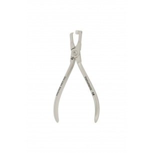 PLIER POSTERIOR BAND REMOMER