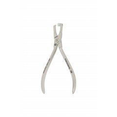 PLIER POSTERIOR BAND REMOMER
