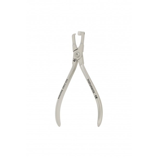 PLIER POSTERIOR BAND REMOMER