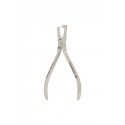 PLIER POSTERIOR BAND REMOMER