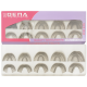 IMPRESSION TRAY  PARTIAL /DENTURE SET OF 10 PCS WITH RETENTION RIM