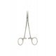 NEEDLE HOLDER 14CM