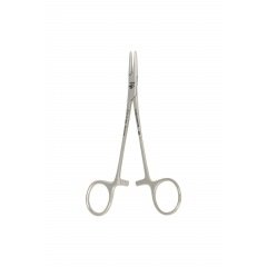 NEEDLE HOLDER 14CM