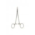 NEEDLE HOLDER 14CM