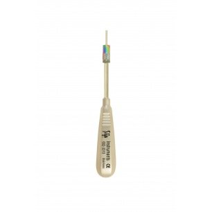 Sinus Lift Osteotome Concave Tip 2.2mm straight