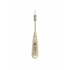 Sinus Lift Osteotome Concave Tip 2.2mm straight