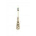 Sinus Lift Osteotome Concave Tip 2.2mm straight