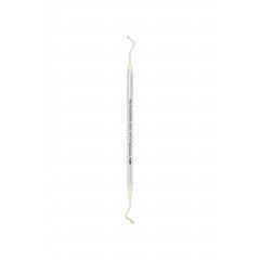 Brunissoir & Fouloir amalgame 2,0 mm