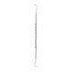 BALL BURNISHER  & AMALGAM  PLUGGER  2.8 mm