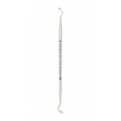 BALL BURNISHER  & AMALGAM  PLUGGER  2.8 mm