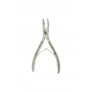 RONGER BLUMENTHAL  16CM NARROW