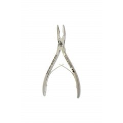 RONGER BLUMENTHAL  16CM NARROW