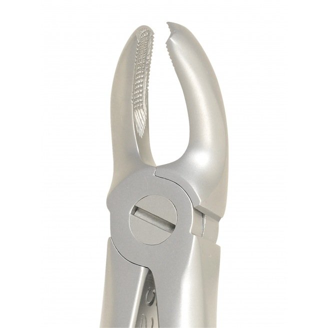 Davier anatomique fig. 18