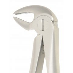 Davier anatomique fig. 13