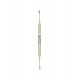 Instrument Sinus Gauche  -freer Cutting Edge 5 mm-5-mm