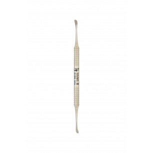 Instrument Sinus Gauche  -freer Cutting Edge 5 mm-5-mm