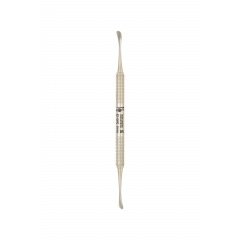 Instrument Sinus Gauche  -freer Cutting Edge 5 mm-5-mm